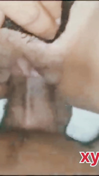 Quente massagem com óleo sexy, de quatro, óleo, massagem