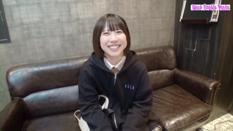 Studio Modern Shunga - JAV: Aziatische engel 25853