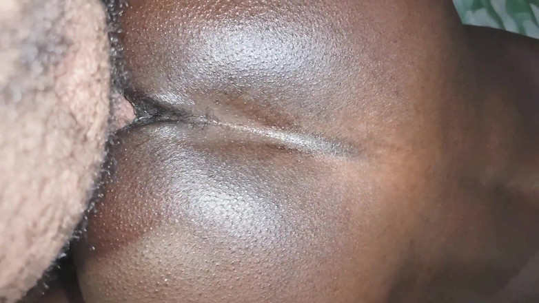 Yansh Fans: Sack Head šuká svého šéfa