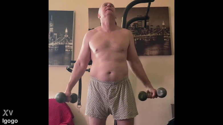 Alex Igogo: Film 64433