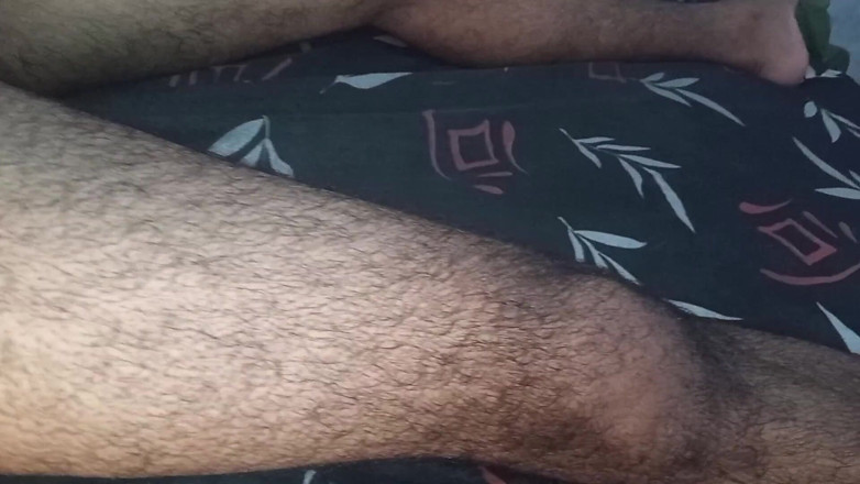 Cuckold Couple Swing: เย็ดเพื่อนสามีแล้วเรียกสามีว่าไอ้หีห้อย