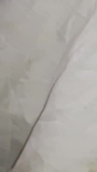 Nossa tímida colega de quarto nos acordou com Cunilíngua, sexo a três surpresa