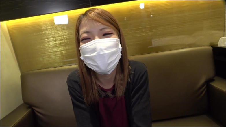 Asian happy ending: アジアの天使 3583