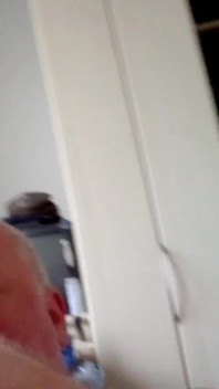 Sexy Grandma Nylonfeet