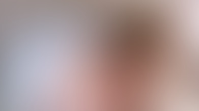 Locked due to age restriction