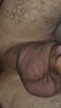 Éjaculation Torride, Squirt, Creampie, Une Tapette Femboy Squirte Avec Un Mec À Grosse Bite