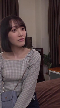 Shiraishi momono - überlasse es ihr: Sprechraum für alle Bedenken, der Fall der virgin College-Studentin