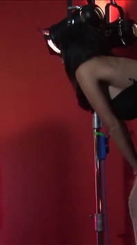 Orgiastic encounters between swinger couples #1 - Full movie