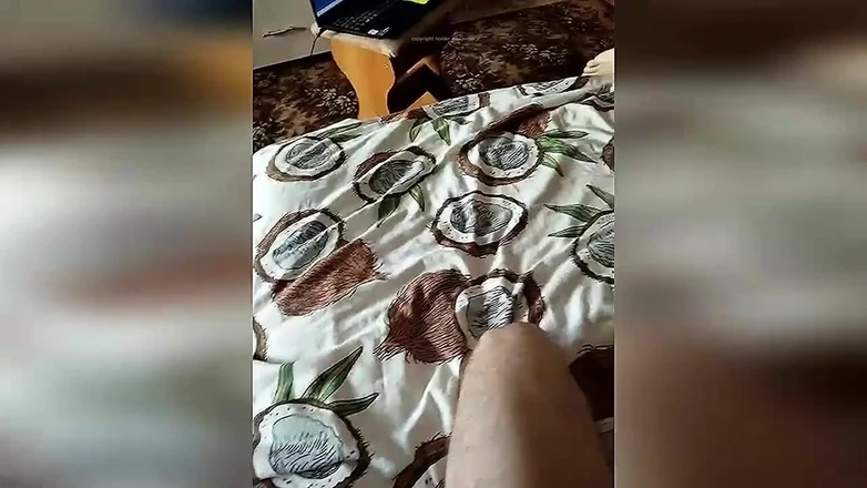 Qwersad33: रूसी चोदने लायक मम्मी के साथ ओपन हॉट सेक्स लाइव