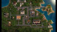 Miss Kitty 2K: Treasure of Nadia - Ep 2 - A Long Way to Go od...
