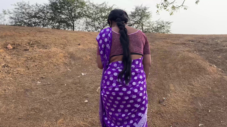 Raniki chut: Desi, belle bhabhi, sexe privé dans la nature, audio hindi...