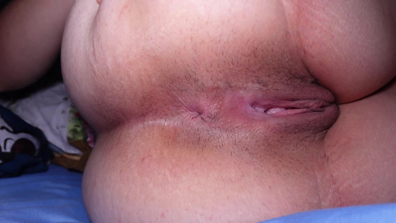 AmayaMori: Индийская сводная сестра с большой задницей мастурбирует в 4K