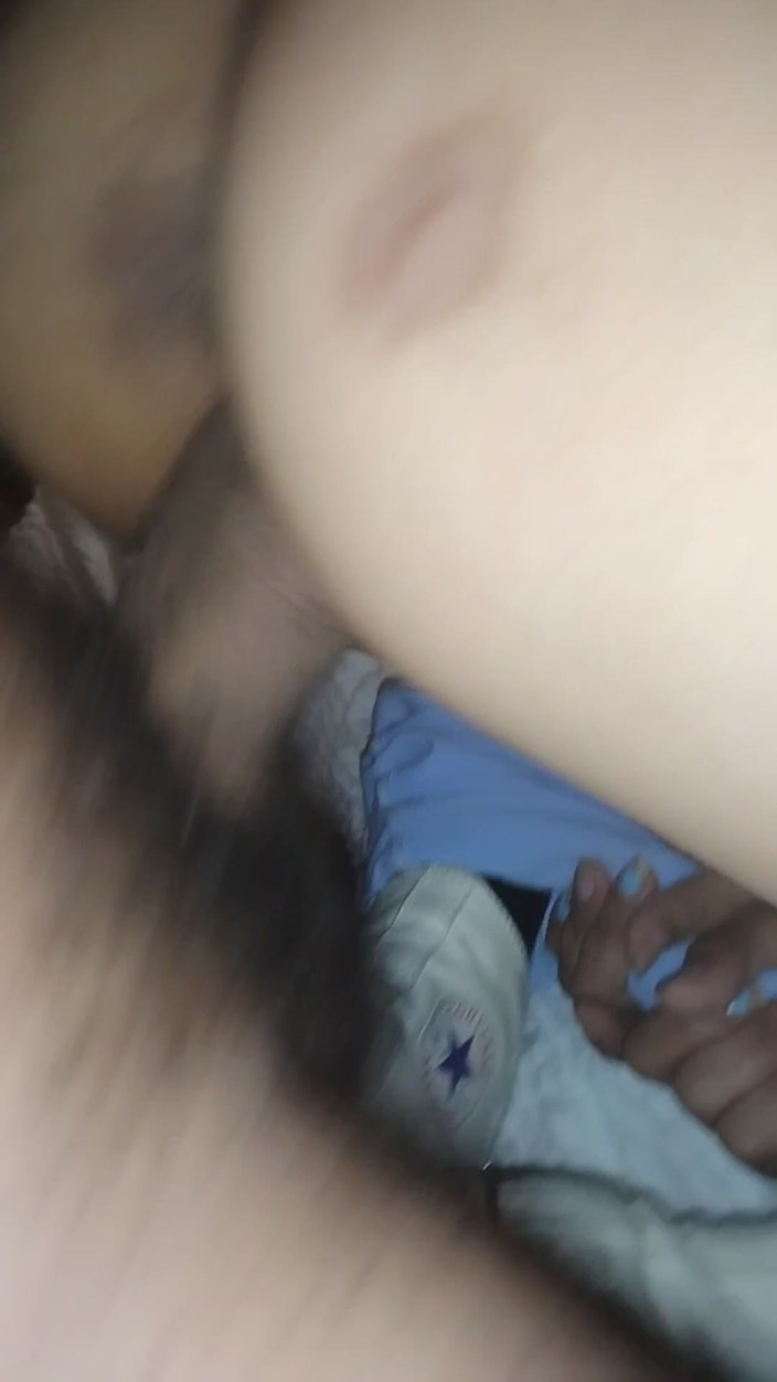 Shadyking: Ta Cipka Mówi Z Powrotem