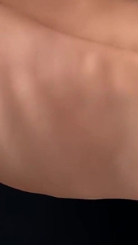 Sucked a Guy's Big Dick by the Sea, Licked His Cum