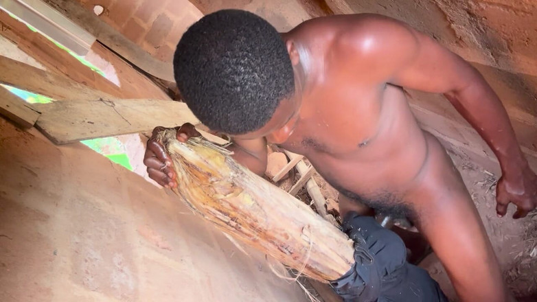 Bangcum8: Filem Tahun Baru Dalam My Dm