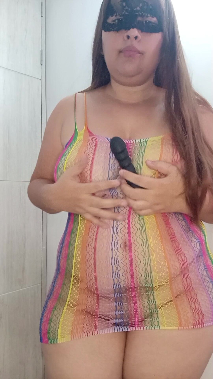 Jaky2023: Chci si hrát s tvým lahodným ptákem