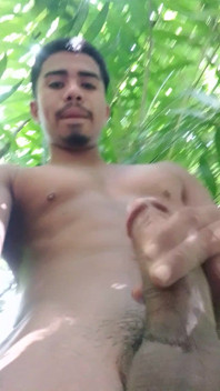 Chico