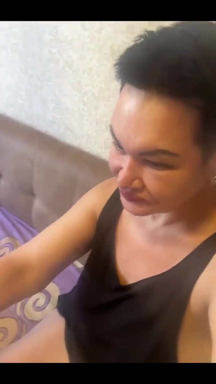 KarmenMilf: Доброе утро