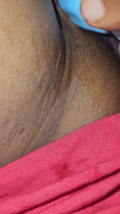 Ranirandi: デジインドカップル初めての後背位