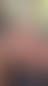 Big Dick Tall European Twink Masturbates