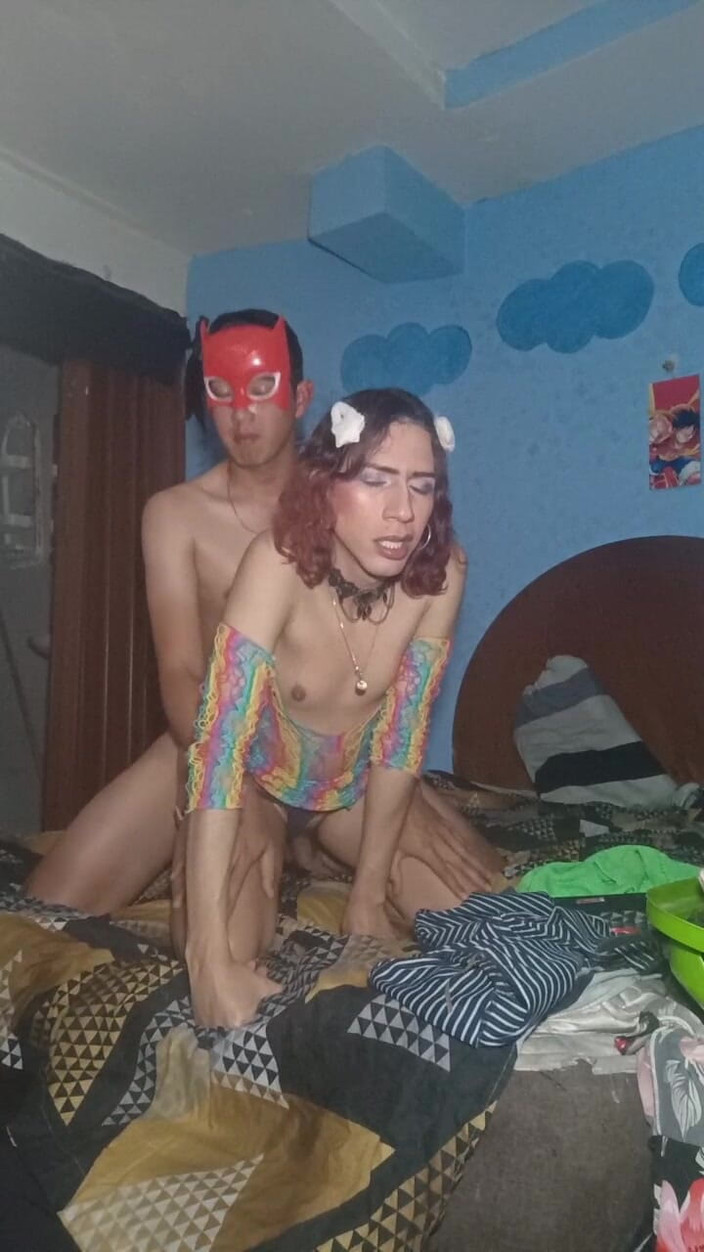 Trestetillassi: Un Gusto Por Disfrutar Todo Esto