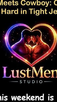 English Audio Gay Sex Story - Lacrosse Jock Meets Cowboy College Stud Gets Rode Hard in Tight Jeans - Part 7