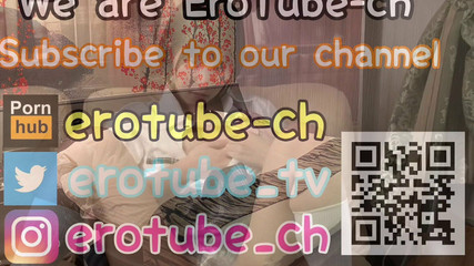 erotube-ch: Uniform Jk Malá prsa Krásná dívka Selfie masturbace necenzurované erotické...