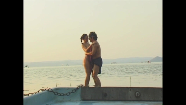 PURZEL TV - our best full movie: สาวหีเด็กเย็ดกันโหดๆ