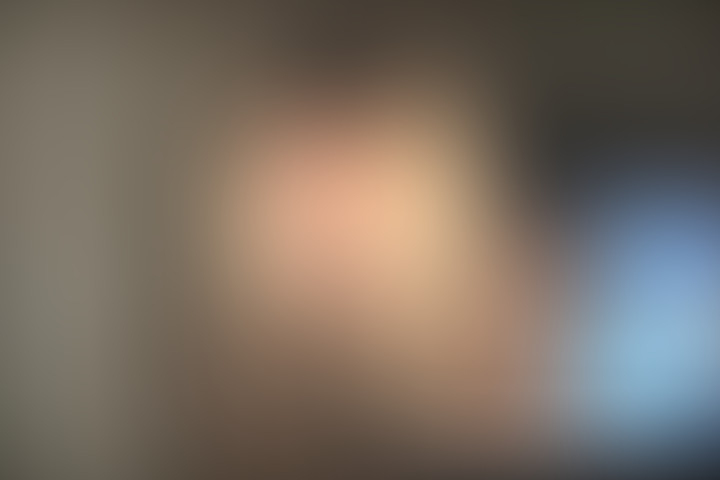 Locked due to age restriction