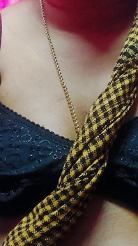 Indiancă desi Bhabhi bhabhi cu sex fierbinte