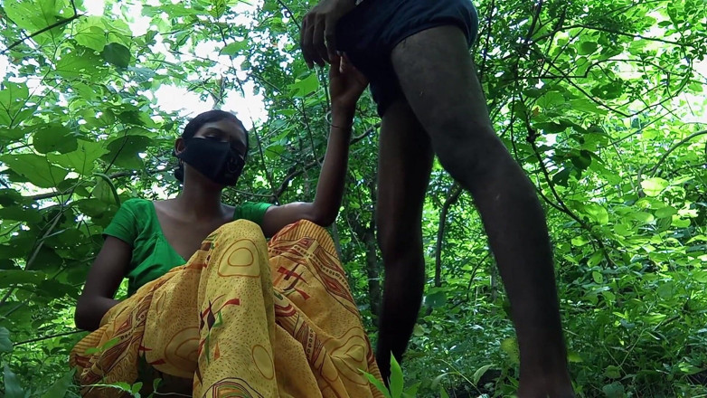 Premi pooja: Pasangan Kampung India akan tiba masa terdekat dan berkongkek dengan...