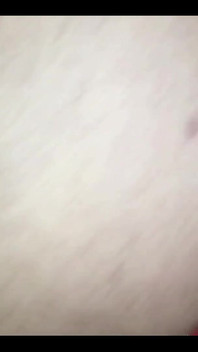 Loved This Session with Big Red Dildo Slamming up My Ass