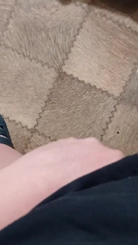 I Caught My Lesbian Neighbors Having a Loud Orgasm