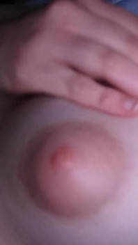 My Puffies