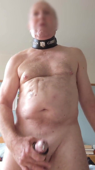 Bellhead: Gimp zabawy ll