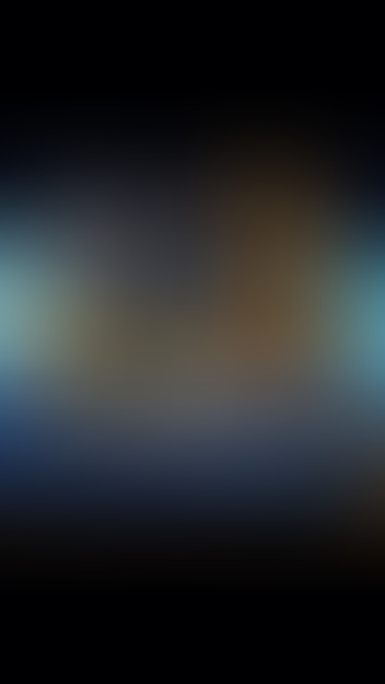 Locked due to age restriction