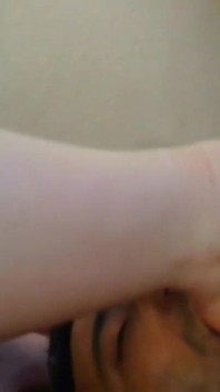Cuckquean 2