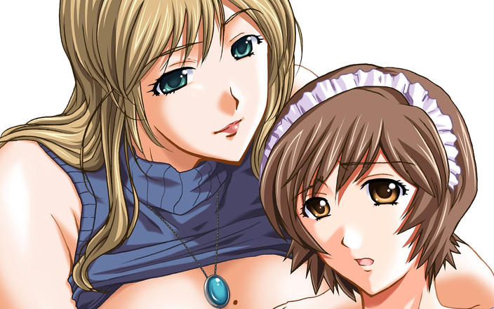 My hentai porn: 아름다운 와이프 2