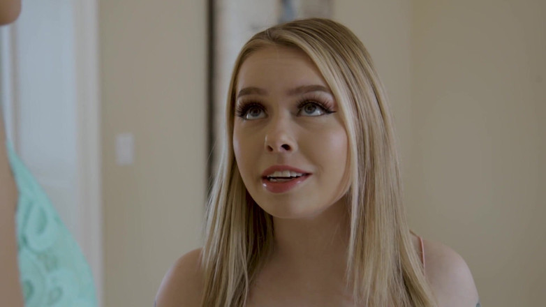 SweetheartVideo: Lesbické analingus 16_scene 1_anal hrátky