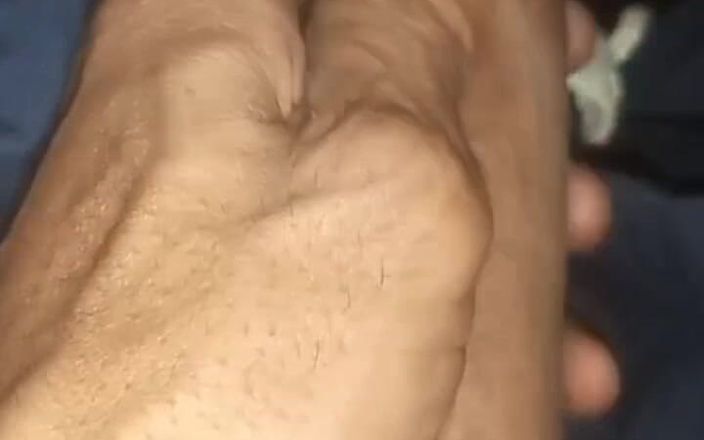 Mydick8inch: मेरे दिल और सेक्सी भूमि का एक वीडियो भाग 2