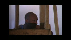 Amafrench: Isca para Lobos