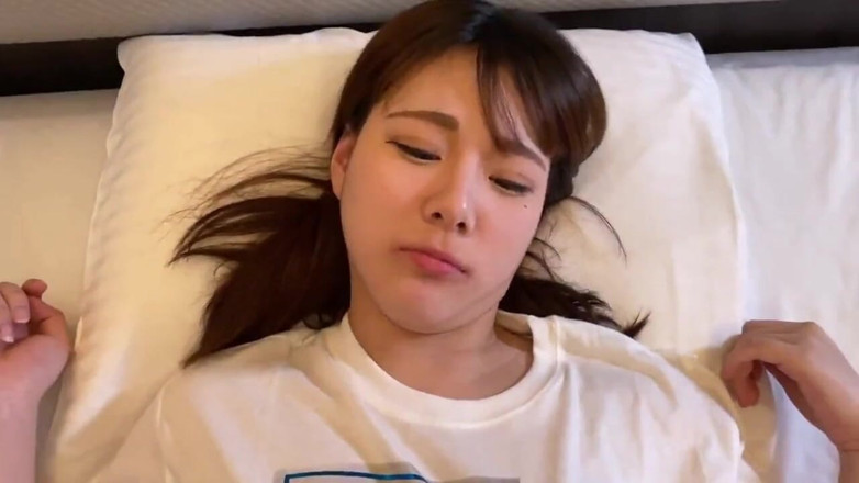 Asian happy ending: Asian Angel 17000