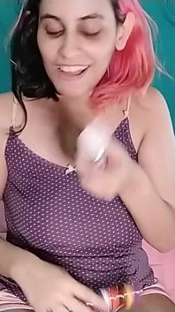 Futând obiecte aleatorii