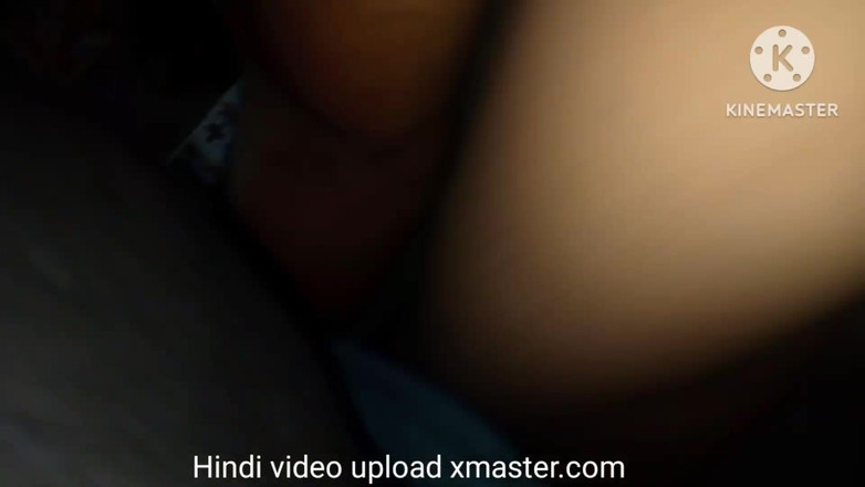 Nisha Kumari: Soțul și soția indieni se bucură de videoclip complet în stilul băieților și...