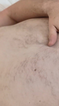Moje tělo