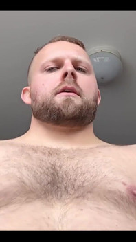 Look into your kinky psychiatrist's eyes