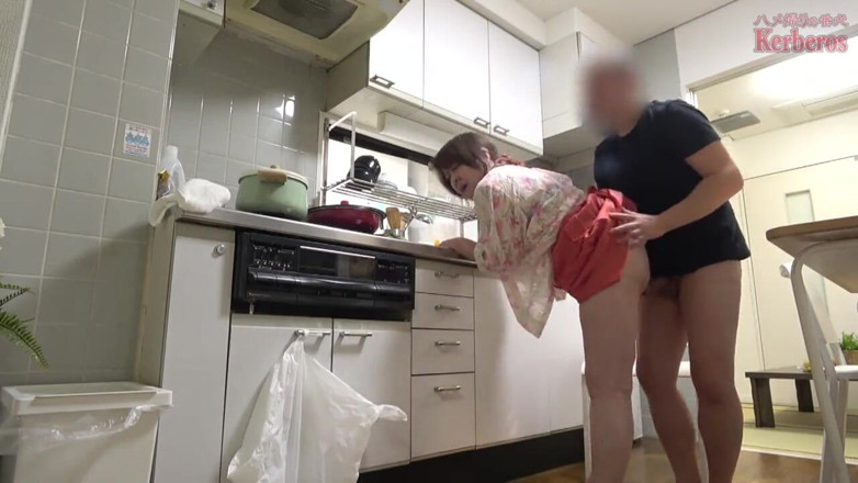 Asian happy ending: Азиатский ангел 18057