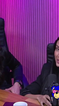 A Raunchy Chat with Five Hot Latinas Sharing Their Fantasies.