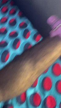 Nemůžu se dočkat, až tě znovu potkám