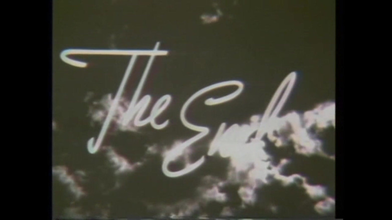 Vintage Usa: Lelaki Sempurna untuk Coppi Lesbian